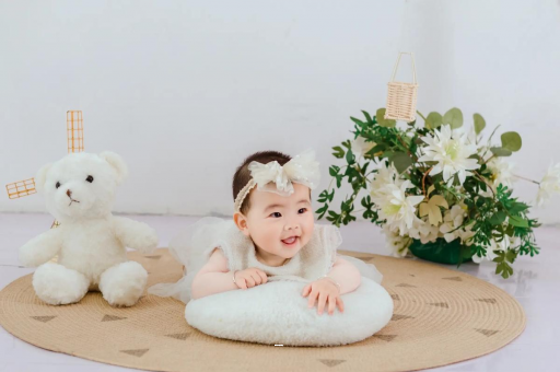 河间孕妇几个月肚子大